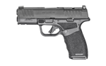 HS Produkt  HCP9379BOSP SPRGFLD HELLCAT PRO 9MM 3.7" 15RD
