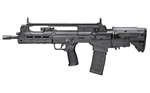 HS Produkt  HL916556B SPRGFLD HELLION 556 16" 30RD BLK