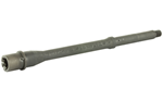 Spike's Tactical  SB51106-LW SPIKE'S BBL 5.56 11.5" FN CHF M4 EXT