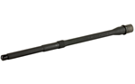 Spike's Tactical SPKSB51606-ML SB51606-ML SPIKE'S BBL 5.56 16" FN CHF W/M4 EXT