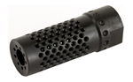 Spike's Tactical  SBV1019 SPIKE'S ST DYNACOMP EXTREME 308WIN