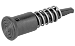 Spike's Tactical SPKSFT5000 SFT5000 SPIKE'S FORWARD ASSIST ASSEMBLY