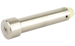 Spike's Tactical  SLA009X SPIKE'S ST-9X 9MM HEAVY BUFFER