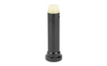 Spike's Tactical SPKSLA00T2 SLA00T2 SPIKE'S ST-T2 TUNGSTEN HEAVY BUFFER