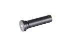 Spike's Tactical  SLA00T3 SPIKE'S ST-T3 HEAVY BUFFER