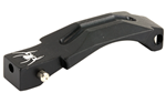 Spike's Tactical TIGGER GUARD SLA0102 SPIKE'S TAC BILLET TRIGGER GUARD G2