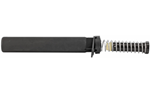 Spike's Tactical SPKSLA500P-K SLA500P-K SPIKE'S BUFFER TUBE ASSEMBLY PISTOL