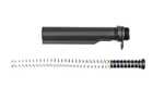 Spike's Tactical SPKSLA500R-K SLA500R-K SPIKE'S BUFFER TUBE ASSEMBLY RIFLE