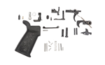 Spike's Tactical SPKSLPK101 SLPK101 SPIKE'S LOWER PARTS KIT STANDARD