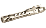 Spike's Tactical SPKST5BG05 ST5BG05 SPIKE'S M16 BOLT CARRIER GROUP LW