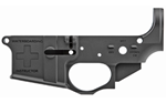 Spike's Tactical ST15 Spikes STLS033 Water Boarding Instructor Stripped Lower Receiver Multi-Caliber 7