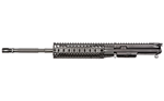 Spike's Tactical SPKSTU5025-R9S STU5025-R9S SPIKE'S 556NATO M4 LE UPPER W/RAIL