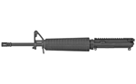 Spike's Tactical SPKSTU5435-MLS STU5435-MLS SPIKE'S 556NATO UPPER 16" CHF/FSP