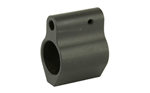 Spike's Tactical SPKSUGB110 SUGB110 SPIKE'S MICRO GAS BLOCK .625 W/SCRWS