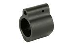 Spike's Tactical SPKSUGB120 SUGB120 SPIKE'S MICRO GAS BLOCK .750 W/SCRWS
