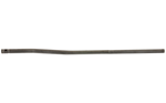 Spike's Tactical SPKSUGT0M1 SUGT0M1 SPIKE'S GAS TUBE PISTOL LENGTH STS