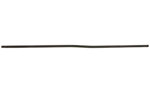 Spike's Tactical SPKSUGT0M3 SUGT0M3 SPIKE'S GAS TUBE MID LENGTH STS