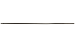 Spike's Tactical SPKSUGT0M4 SUGT0M4 SPIKE'S GAS TUBE RIFLE LENGTH STS