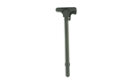 Spike's Tactical SPKSUH100F SUH100F SPIKE'S FORGED CHARGING HANDLE BLK