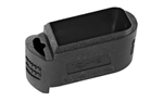 X-TENSION Springfield Armory XD5005 Mag Sleeve  made of Polymer with Black Finish & 1 Piec