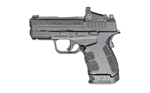 Springfield Armory XDS-MOD.2 XDSG93345BCT SPRGFLD XDS MOD.2 OSP CT 3.3" 45ACP
