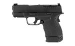Springfield Armory XDS-MOD.2 XDSG93345BOSP SPRGFLD XDS MOD.2 OSP 3.3" 45ACP