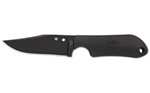 Spyderco  FB15PBBK SPYDERCO STREET BEAT LW BLK PLN