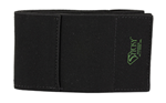 Sticky Holsters  BBXXL STICKY BELLY BAND 43-65" XXL