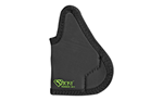 Sticky Holsters OPTICSREADYHOLS STICKY OR-5      OPTICS RDY HLSTR G42/43/SHLD/P365