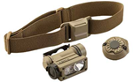 Streamlight SIDEWINDERCOMPA 14512 STRMLGHT SIDEWINDER II COMPACT COY