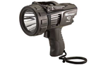 Streamlight  44911 STRMLGHT WAYPOINT LED RECHARGEABLE