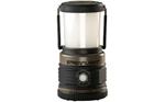 Streamlight  44931 STRMLGHT SIEGE 340 LUMEN LANTERN