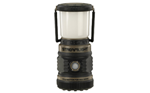 Streamlight  44941 STRMLGHT SIEGE 200 LUMEN LANTERN
