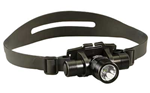 Streamlight PRO TAC HL 61304 STRMLGHT PROTAC HL HEADLAMP 635 LUM