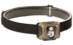 Streamlight  61425 STRMLGHT ENDURO PRO AAA COY GRN LED