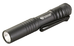 Streamlight  66318 STRMLGHT MICROSTREAM WHITE LED 45LUM