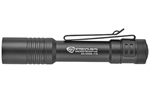 Streamlight  66320 STRMLGHT MACROSTREAM USB BLACK