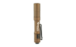 Streamlight  66608 STRMLGHT MICROSTREAM USB COYOTE BRN