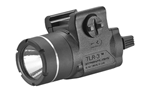 Streamlight  69220 STRMLGHT TLR-3 TAC LIGHT BLK