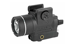Streamlight  69240 STRMLGHT TLR-4 TAC LIGHT/LASER BLK