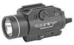 Streamlight  69250 STRMLGHT TLR-2 G RAIL MNT LIGHT/LSR