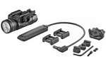Streamlight  69262 STRMLGHT TLR-1 HL LONG GUN KIT BLK