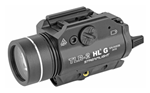 Streamlight  69265 STRMLGHT TLR-2 HLG RAIL MNT FLSHLGHT