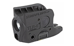 Streamlight  69270 STRMLGHT TLR-6 FOR GLK42/43 W/LSR