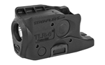 Streamlight  69282 STRMLGHT TLR-6 FOR GLOCK 26 W/O LASR