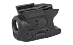 Streamlight  69283 STRMLGHT TLR-6 S&W M&P SHLD W/O LASR