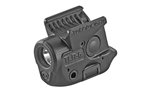 Streamlight  69285 STRMLGHT TLR-6 FOR SIG P365 W/O LSR