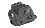 Streamlight  69286 STRMLGHT TLR-6 FOR GLK 43X/48 W/LSR