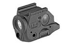 Streamlight  69287 STRMLGHT TLR-6 FOR SA HELLCAT W/LSR