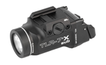 Streamlight  69400 STRMLGHT TLR-7 SUB FOR GLK 43X/48